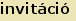 tintakiado idegen sztr