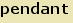 tintakiado idegen sztr