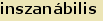 tintakiado idegen sztr
