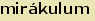 tintakiado idegen sztr