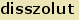 tintakiado idegen sztr
