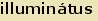 tintakiado idegen sztr