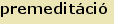 tintakiado idegen sztr