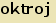 tintakiado idegen sztr