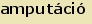 tintakiado idegen sztr
