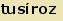 tintakiado idegen sztr