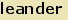 tintakiado idegen sztr