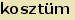 tintakiado idegen sztr