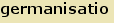 tintakiado idegen sztr