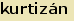 tintakiado idegen sztr