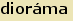 tintakiado idegen sztr