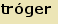 tintakiado idegen sztr