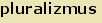 tintakiado idegen sztr