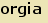 tintakiado idegen sztr