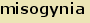 tintakiado idegen sztr