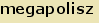 tintakiado idegen sztr