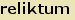tintakiado idegen sztr