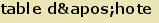 tintakiado idegen sztr