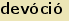 tintakiado idegen sztr