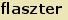 tintakiado idegen sztr