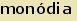 tintakiado idegen sztr