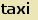 tintakiado idegen sztr