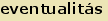 tintakiado idegen sztr