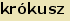 tintakiado idegen sztr