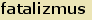 tintakiado idegen sztr