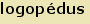tintakiado idegen sztr