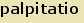 tintakiado idegen sztr