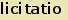 tintakiado idegen sztr