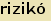 tintakiado idegen sztr
