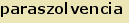 tintakiado idegen sztr