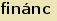 tintakiado idegen sztr