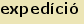 tintakiado idegen sztr