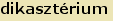 tintakiado idegen sztr