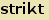 tintakiado idegen sztr