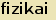 tintakiado idegen sztr
