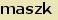 tintakiado idegen sztr
