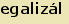 tintakiado idegen sztr