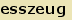 tintakiado idegen sztr