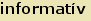 tintakiado idegen sztr