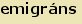 tintakiado idegen sztr