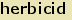 tintakiado idegen sztr