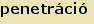 tintakiado idegen sztr