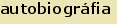 tintakiado idegen sztr