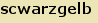 tintakiado idegen sztr