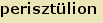 tintakiado idegen sztr