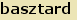 tintakiado idegen sztr